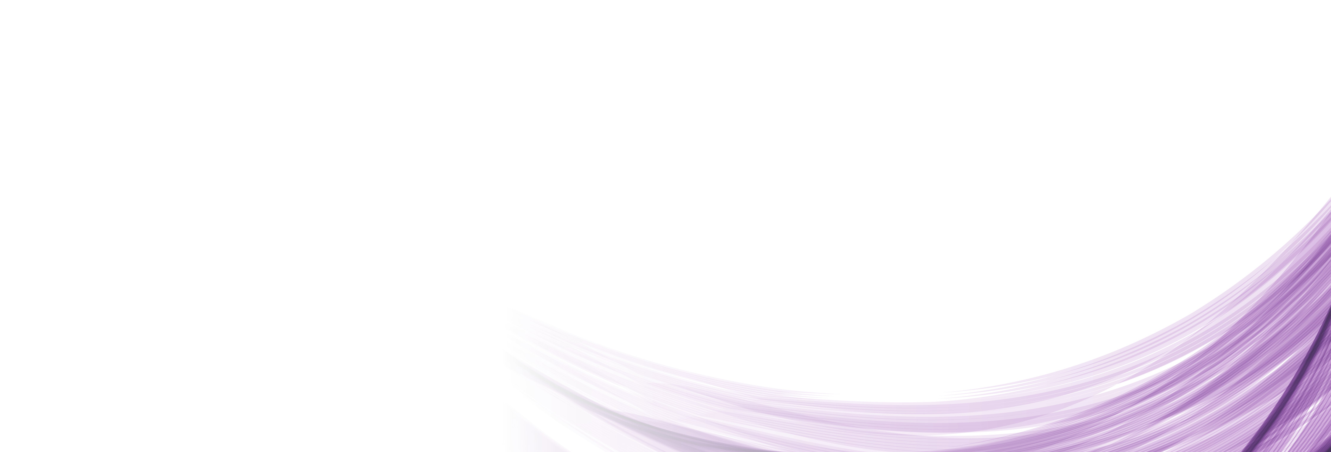 Footer Image