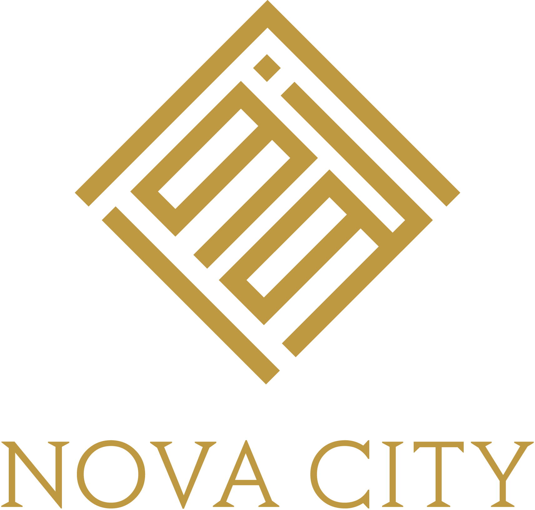 Nova City